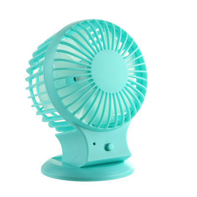 Ventilateur USB - Ref 401987