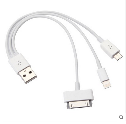 Ventilateur USB - Ref 402034