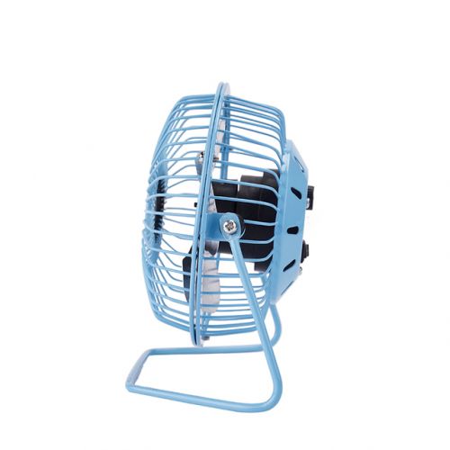 Ventilateur USB - Ref 402063