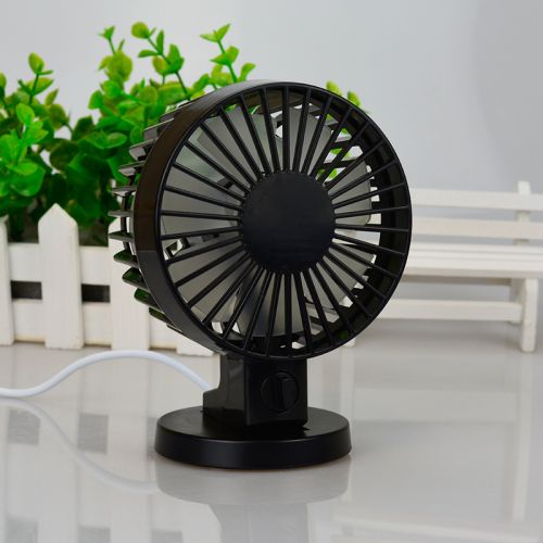 Ventilateur USB - Ref 402089
