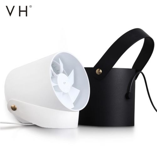 Ventilateur USB - Ref 402154