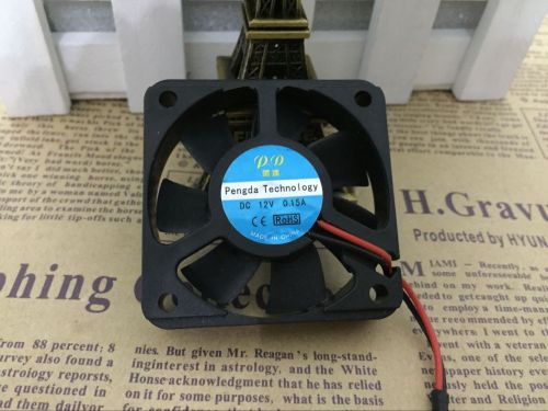 Ventilateur USB - Ref 402166