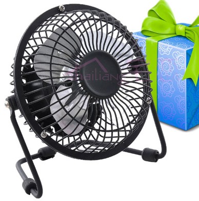 Ventilateur USB - Ref 402169