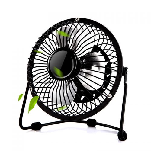 Ventilateur USB - Ref 402200