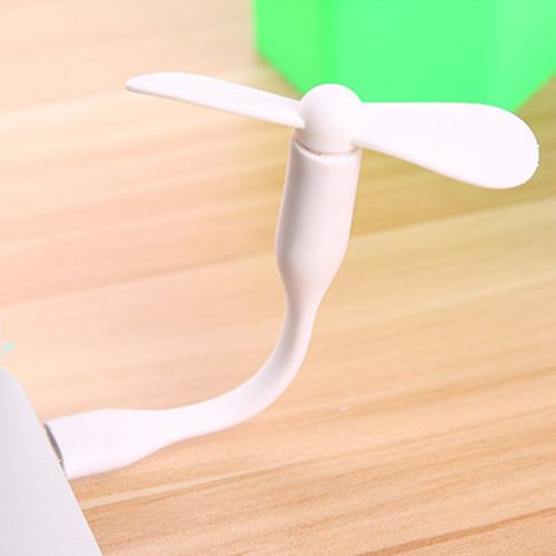 Ventilateur USB - Ref 402212