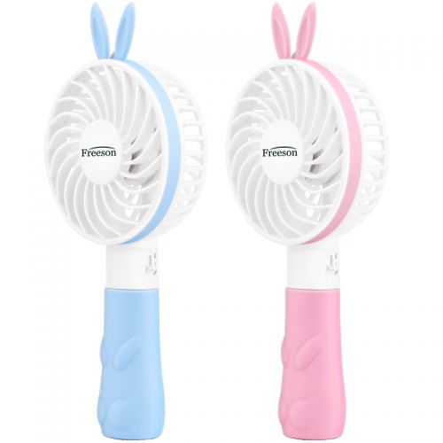 Ventilateur USB - Ref 402250