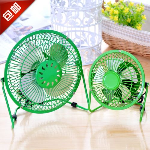 Ventilateur USB - Ref 402270