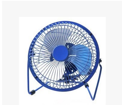 Ventilateur USB - Ref 402298