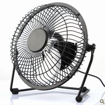 Ventilateur USB - Ref 402308