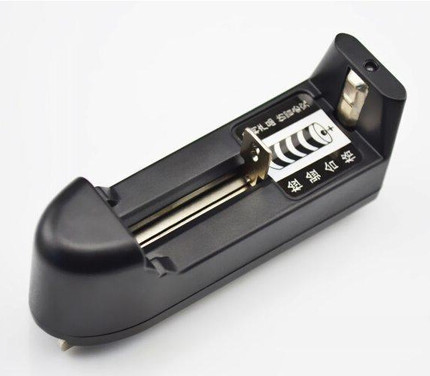 Ventilateur USB - Ref 402316