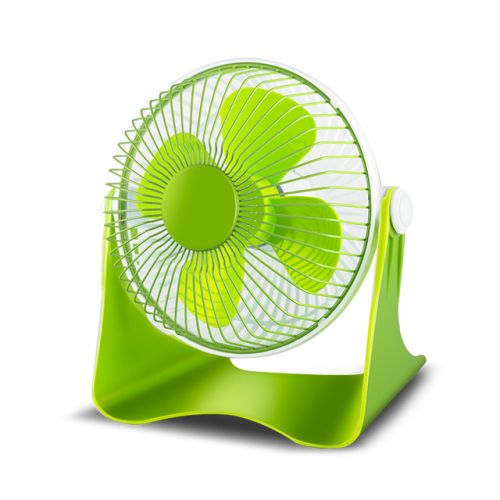Ventilateur USB - Ref 402334