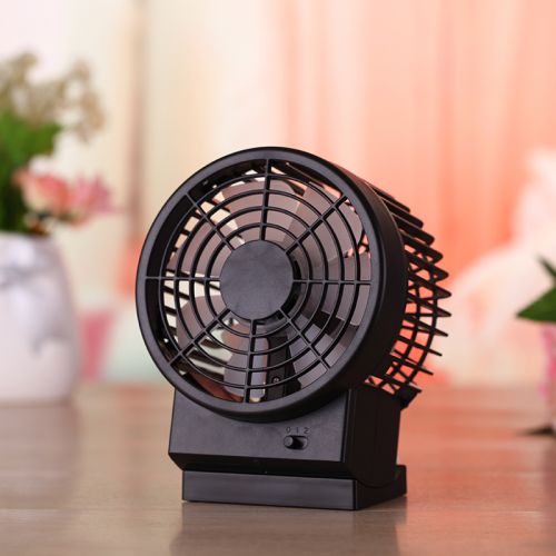 Ventilateur USB - Ref 402338