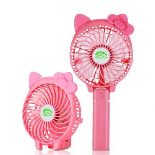 Ventilateur USB - Ref 402347