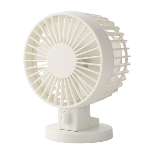 Ventilateur USB - Ref 402362