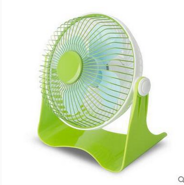 Ventilateur USB - Ref 402387