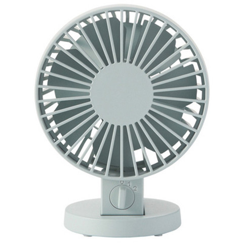 Ventilateur USB - Ref 402441