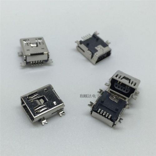 Ventilateur USB - Ref 402517