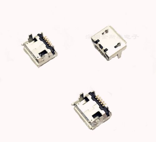 Ventilateur USB - Ref 402520