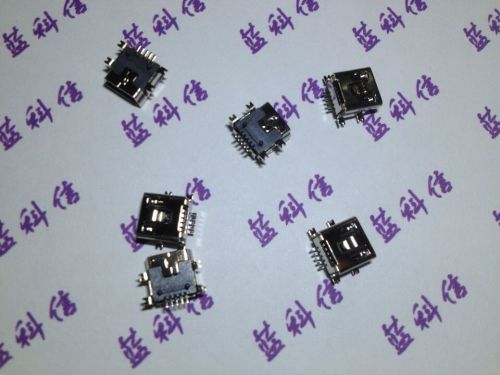 Ventilateur USB - Ref 402563