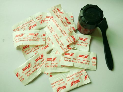 Ventilateur USB - Ref 402610