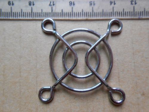 Ventilateur USB - Ref 402617