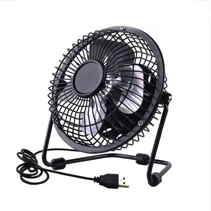 Ventilateur USB - Ref 402623