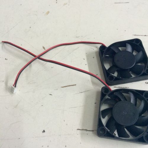 Ventilateur USB - Ref 402626