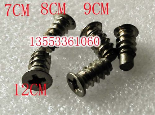 Ventilateur USB - Ref 402649