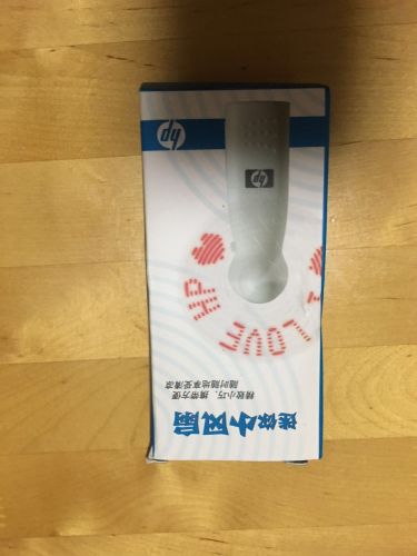 Ventilateur USB - Ref 402669