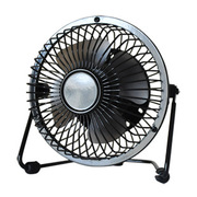 Ventilateur USB - Ref 402697