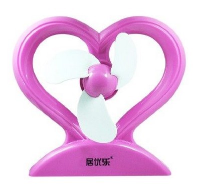 Ventilateur USB - Ref 402723