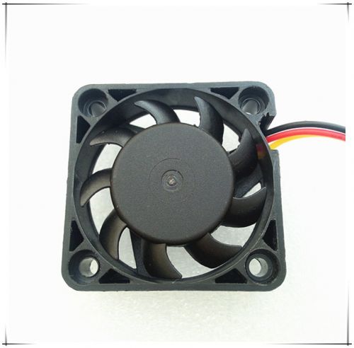 Ventilateur USB - Ref 402736