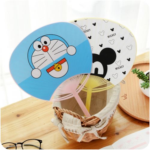 Ventilateur USB - Ref 402773