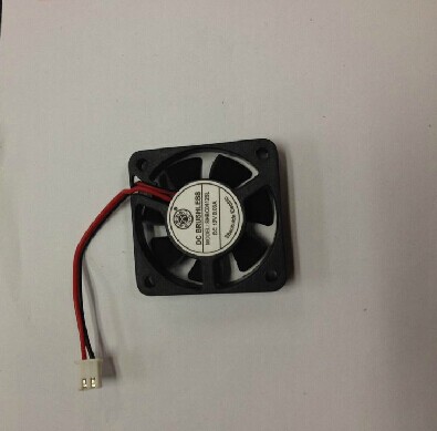 Ventilateur USB - Ref 402789