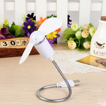 Ventilateur USB - Ref 402793