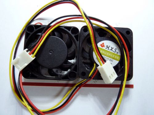 Ventilateur USB - Ref 402796