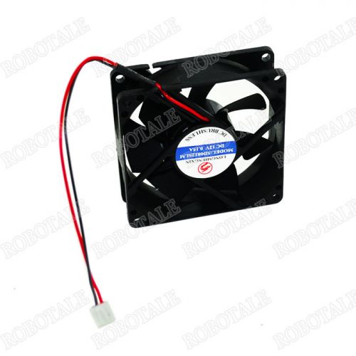 Ventilateur USB - Ref 402810