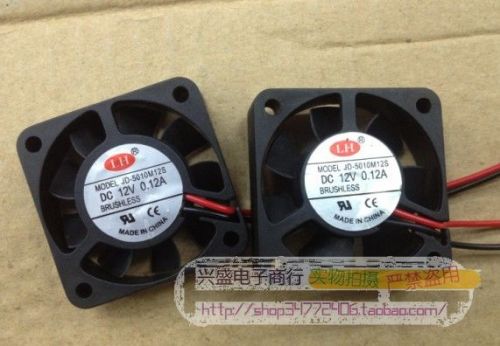 Ventilateur USB - Ref 402864