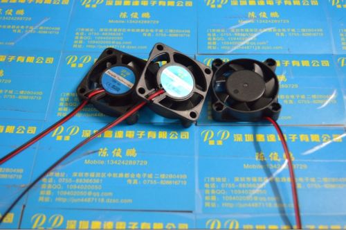 Ventilateur USB - Ref 402874