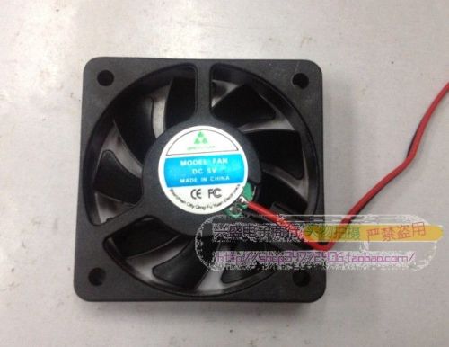 Ventilateur USB - Ref 402882