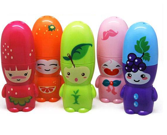 Ventilateur USB - Ref 402890