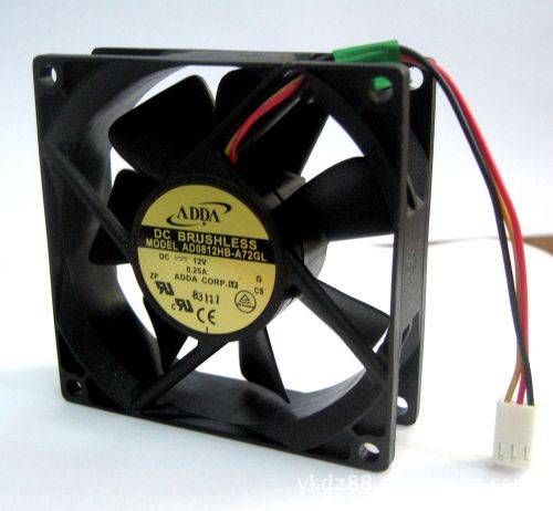 Ventilateur USB - Ref 402896
