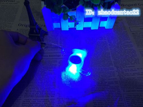 Ventilateur USB - Ref 402899