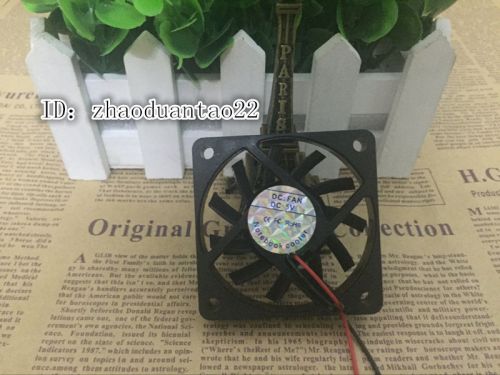 Ventilateur USB - Ref 402901