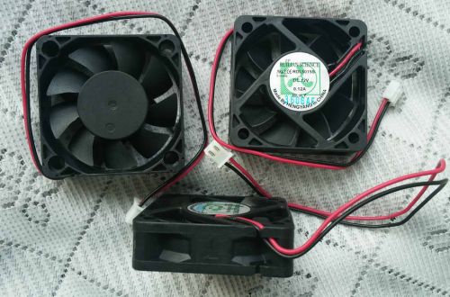 Ventilateur USB - Ref 402914