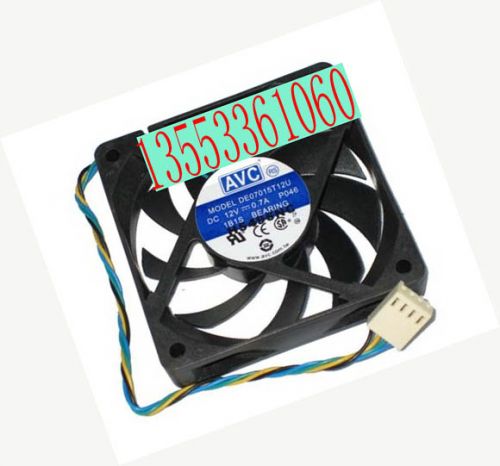 Ventilateur USB - Ref 402959