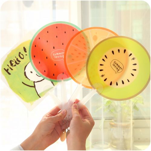 Ventilateur USB - Ref 402961