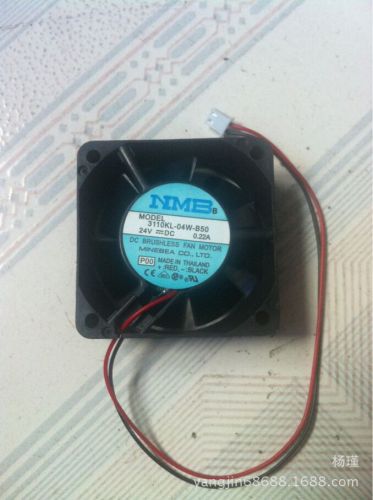 Ventilateur USB - Ref 402966