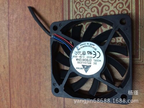 Ventilateur USB - Ref 402968