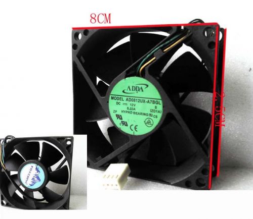 Ventilateur USB - Ref 402971